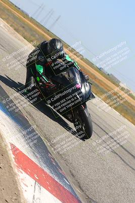 media/May-08-2023-Lets Ride (Mon) [[afc23fd900]]/A Group/12pm (Grapevine)/